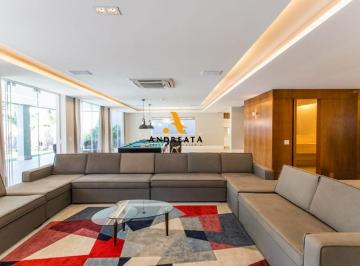 Casa · 947m² · 5 Quartos · 5 Vagas · Venda de Casa em Condomínio com 5 quarto(s), 5 suíte(s), 947 m², por R$ 13.9 milhões, no condomínio