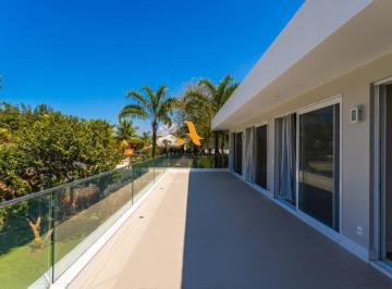 Casa · 947m² · 5 Quartos · 5 Vagas · Venda de Casa em Condomínio com 5 quarto(s), 5 suíte(s), 947 m², por R$ 13.9 milhões, no condomínio 