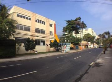 Comercial · 2193m² · 18 Vagas · Venda e Aluguel de Prédio Comercial, 2193 m², por aluguel de R$ 60 mil e venda de R$ 6.5 milhões em