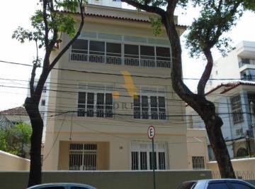 Foto 01 · Venda de Casa com 8 quarto(s), 400 m², por R$ 2 milhão em Tijuca.