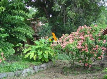 Terreno , Rio de Janeiro · Venda e Aluguel de Terreno, 8220 m², por aluguel de R$ 12 mil e venda de R$ 3.1 milhões em Recreio d