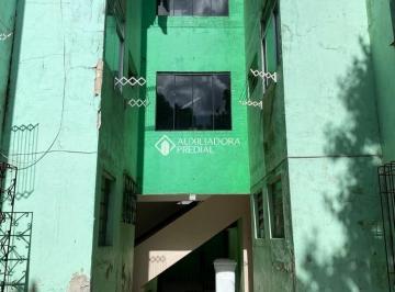399712_i462hMcrn176z569D07p_39971263b2ecf89070b.jpg · Apartamento à venda em Porto Alegre - Santa Rosa de Lima