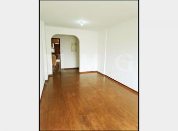 Apartamento · 90m² · 3 Quartos · 2 Vagas · Apartamento com 3 dormitórios, sacada, lazer e duas vagas de garagem