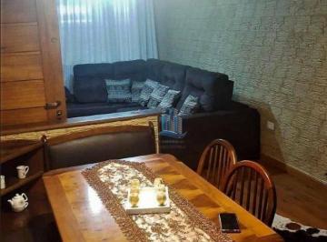 cb2ec72a609ec621c4cc21a3d2f81d553c98b1da · Sobrado com 3 dormitórios à venda, 170 m² por R$ 630.000,00 - Rudge Ramos - São Bernardo do Campo/SP