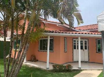 Casa de 2 quartos, Porto Seguro · Casa a venda em Porto Seguro