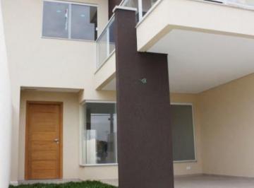 8292310200.jpg · IMOBILIARIA JUVEVÊ ALUGA SOBRADO XAXIM PRX COL PEDRO APOSTULO MERCADO VIDEIRA UNIDADE DE SAUDE LINHA