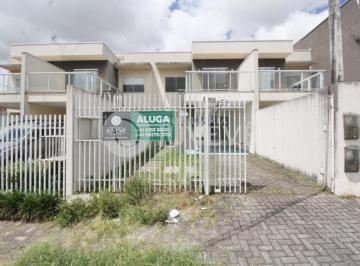 13003310200.jpg · IMOBILIARIA JUVEVÊ ALUGA SOBRADO XAXIM PRX COL PEDRO APOSTULO MERCADO VIDEIRA UNIDADE DE SAUDE LINHA