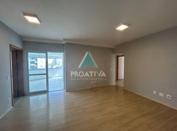 c7a470c1394d4570661f8a5459f72968a9befe82 · Apartamento com 3 dormitórios para alugar, 126 m²- Vila Scarpelli - Santo André/SP