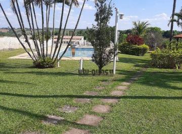 0635d39d1f8ab4f0386308b11169299d29ae6c61 · Chácara com 8 dormitórios à venda, 5000 m² por R$ 1.700.000,00 - Jardim Arquidiocesano - Salto/SP