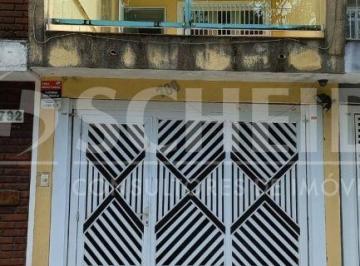 Casa · 120m² · 3 Quartos · 2 Vagas · Sobra a venda, balneário são francisco