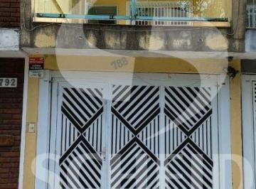 Casa · 120m² · 3 Quartos · 2 Vagas · Sobra a venda, balneário são francisco