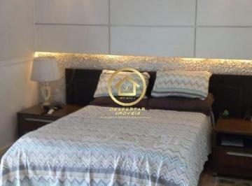 Casa · 280m² · 5 Quartos · Casa à venda - no Siciliano
