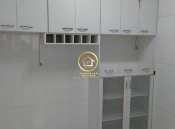 Apartamento · 40m² · 2 Quartos · Apartamento à venda - em Pirituba