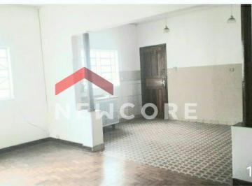 Casa 267m² Venda Taboão · Casa em Rua São Paulo - Taboão - São Roque/SP