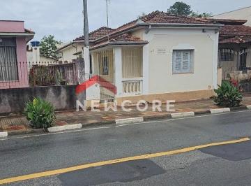 Casa · 180m² · 3 Quartos · Casa em Rua São Paulo - Taboão - São Roque/SP