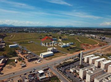 Terreno · 150m² · Lote em  Alameda São José - Vila da Rainha - Campos dos Goytacazes/RJ