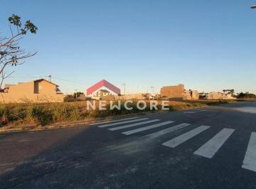 Lote a venda em Rua Benício de Abreu - Parque Varanda do Visconde - Campos dos G · Lote em Rua Benício de Abreu - Parque Varanda do Visconde - Campos dos Goytacazes/RJ