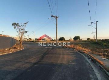 Terreno · 140m² · Lote em Rua Benício de Abreu - Parque Varanda do Visconde - Campos dos Goytacazes/RJ