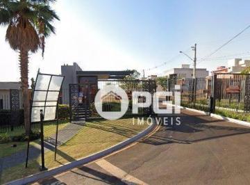 c557c81e4154119485b00cae6f45871144f4fe94 · Terreno à venda, 405 m² por R$ 406.000,00 - Distrito de Bonfim Paulista - Ribeirão Preto/SP