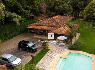 cc75eac25d5e642fbfdbfd59e32da1045d3847fa · Chácara com 6 dormitórios à venda, 6952 m² por R$ 3.000.000,00 - Jardim Monte Verde - Itatiba/SP