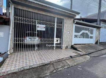 fcb0db1cc32ca6700b4b6f7f5c64bbbdffb85ef3 · Casa com 3 dormitórios à venda, 200 m² por R$ 350.000,00 - Parque da Colina - Itatiba/SP
