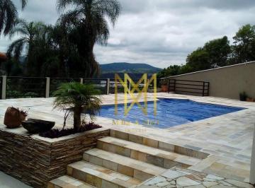 c76e30fcacb3df526059aa05fc6fdda8817f638d · Casa com 4 dormitórios à venda, 442 m² por R$ 1.490.000,00 - Jardins (Polvilho) - Cajamar/SP