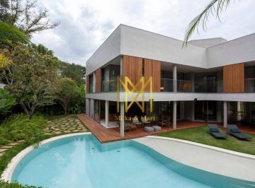 fd92064e170afd0ba39c5c22bf43be470e73d1c4 · Casa com 3 dormitórios à venda, 780 m² por R$ 20.000.000,00 - Tamboré - Barueri/SP