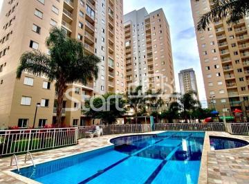 nome imagem · apartamento - Swift - Campinas