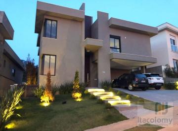 ff3771b14d37e02556d6d9fe1bda4479631e16e1 · Casa com 4 dormitórios para alugar, 480 m² por R$ 47.800,00 - Tamboré - Santana de Parnaíba/SP