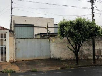 045e07ff94ebe7a05e2b427cc602378169256ccf · Barracão, 200 m² - venda por R$ 450.000,00 ou aluguel por R$ 3.700,00/mês - Jardim Conceição - São J