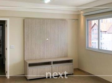 0 · apartamento para aluguel em Mansões Santo Antônio