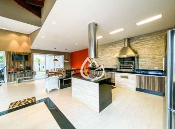 adc735b980fc7bb397c3568a636b832416bea154 · Casa à venda, 365 m² por R$ 2.300.000,00 - Morumbi - Paulínia/SP
