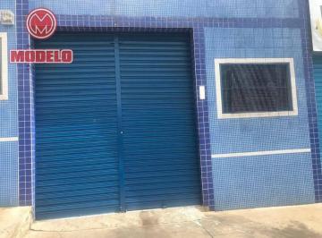 94c56cdbbf675bd2f56e8cc4d98eeac5aa7e60df · Salão para alugar, 110 m² por R$ 2.584,06/mês - Jaraguá - Piracicaba/SP