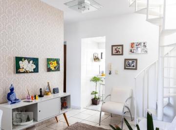 Apartamento · 140m² · 3 Quartos · 2 Vagas · Apartamento para Aluguel - Santa Amélia, 3 Quartos, 140 m² - Belo Horizonte