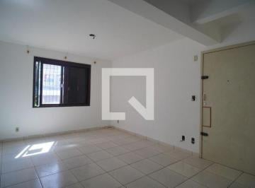 Apartamento · 36m² · 1 Quarto · Apartamento para Aluguel - Boa Vista, 1 Quarto,  36 m² - Novo Hamburgo