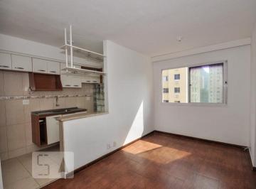 Apartamento · 54m² · 2 Quartos · 1 Vaga · Apartamento para Aluguel - Jacarepaguá, 2 Quartos,  54 m² - Rio de Janeiro