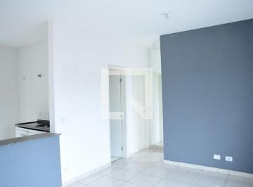 Apartamento · 50m² · 2 Quartos · 1 Vaga · Apartamento para Aluguel - Jardim Empírio, 2 Quartos,  50 m² - Cotia