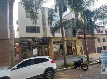 f99cdaf958fb87948289549eef7e271013585415 · Prédio à venda, 592 m² por R$ 2.900.000,00 - Cidade Mãe do Céu - São Paulo/SP