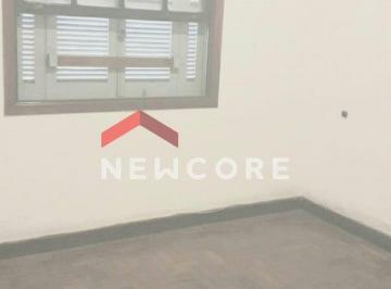 Casa de 3 quartos Venda R$ 454.090 · Casa em Rua São Paulo - Taboão - São Roque/SP