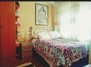 Polish_20230123_103209806.jpg · Apartamento, 1 dormitórios, 37 m², em Santa Maria Goretti