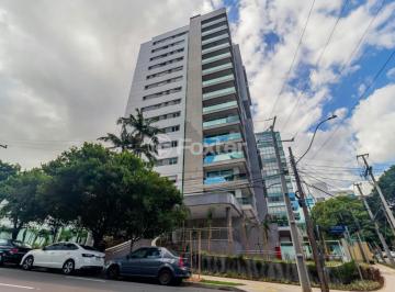 Apartamento 186m² Venda Três Figueiras · Apartamento, 3 dormitórios, 186.34 m², em Três Figueiras