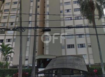0 · apartamento à venda em Jardim Proença