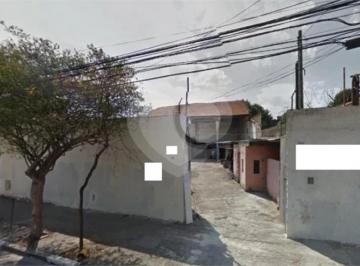 Sem Categoria · Terreno à venda em Vila leopoldina - SP