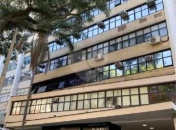 Sem Categoria · Salas à venda em Bela vista - SP