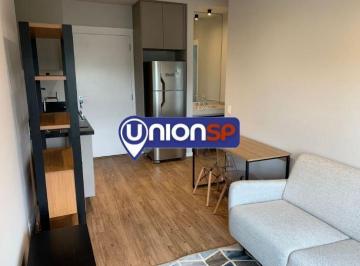 | Foto_migracao | 0 · Apartamento com 1 dormitório à venda, 37 m² por R$ 895.000,00 - Pinheiros - São Paulo/SP