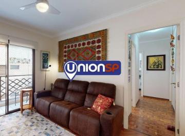 | Foto_migracao | 0 · Apartamento com 3 dormitórios à venda, 86 m² por R$ 980.000 - Brooklin - São Paulo/SP
