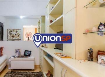 | Foto_migracao | 2 · Apartamento com 3 dormitórios à venda, 82 m² por R$ 870.000 - Brooklin - São Paulo/SP