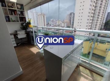 | Foto_migracao | 0 · Apartamento com 1 dormitório à venda, 33 m² por R$ 530.000,00 - Santa Cecília - São Paulo/SP