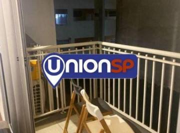 | Foto_migracao | 3 · Apartamento com 1 dormitório à venda, 34 m² por R$ 590.000,00 - Vila Madalena - São Paulo/SP