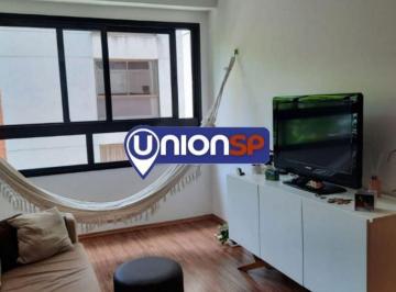 | Foto_migracao | 0 · Apartamento com 1 dormitório à venda, 74 m² por R$ 1.350.000 - Vila Madalena - São Paulo/SP